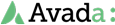 Metamorf Multisites 3 Logo